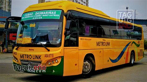 Cubao to Alabang by bus from PHP 2,066 .
